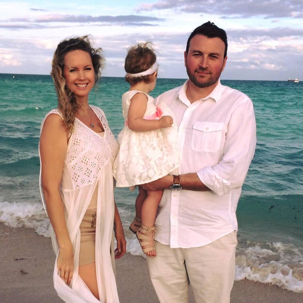 Meet your Posher, Krystle